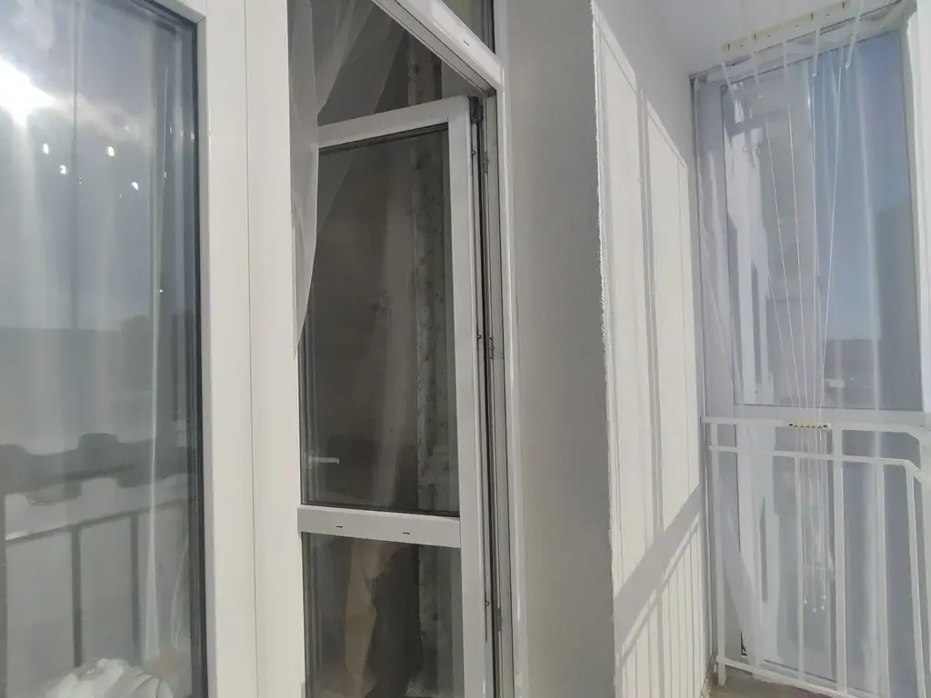 Продам отл 1 комн квартиру г. Кемерово, пр. Комсомольсий, 36 - Фото 7