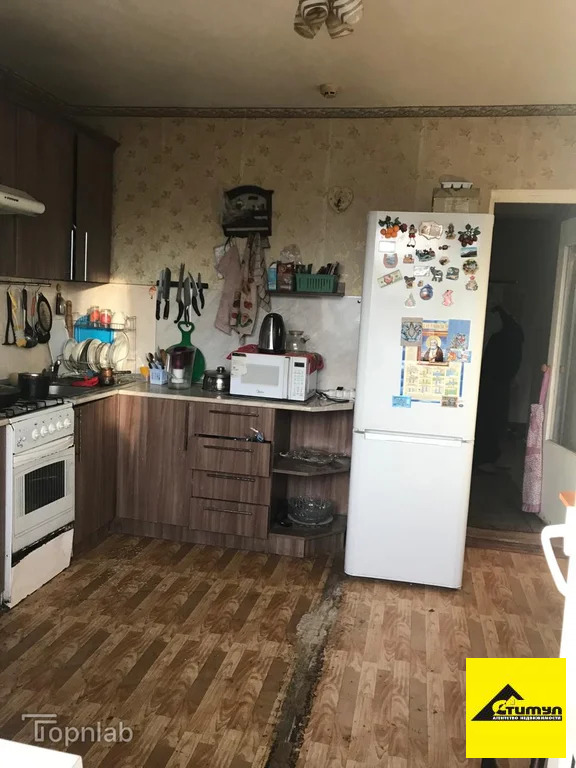 Продажа квартиры, Ейск, Ейский район, ул. Центральная - Фото 6