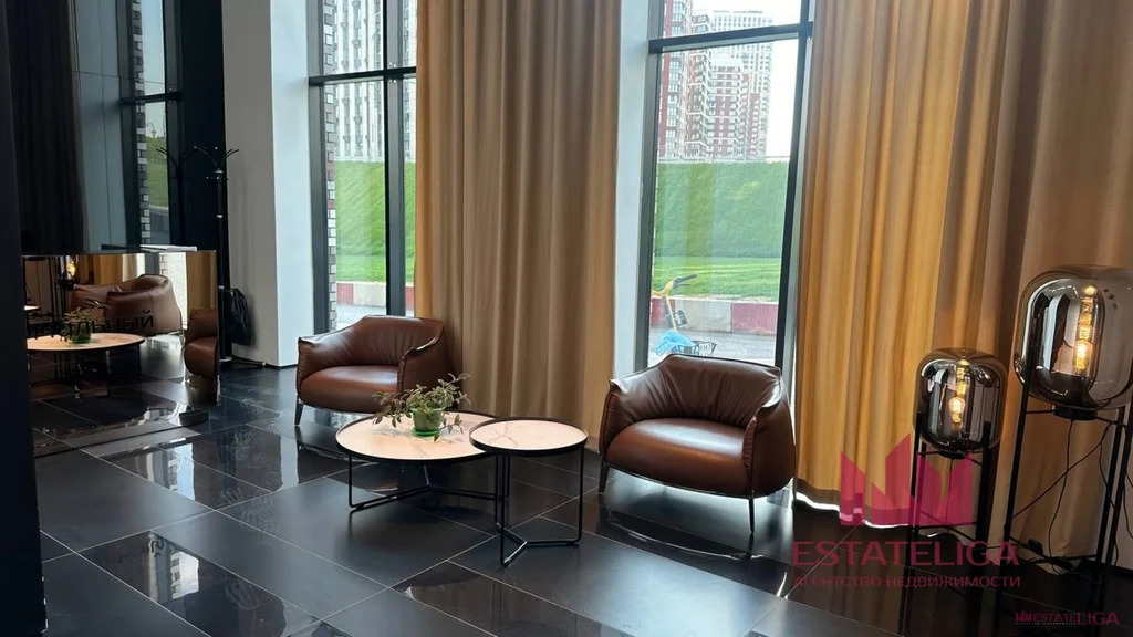 Продажа квартиры, м. Шелепиха, Причальный проезд - Фото 18