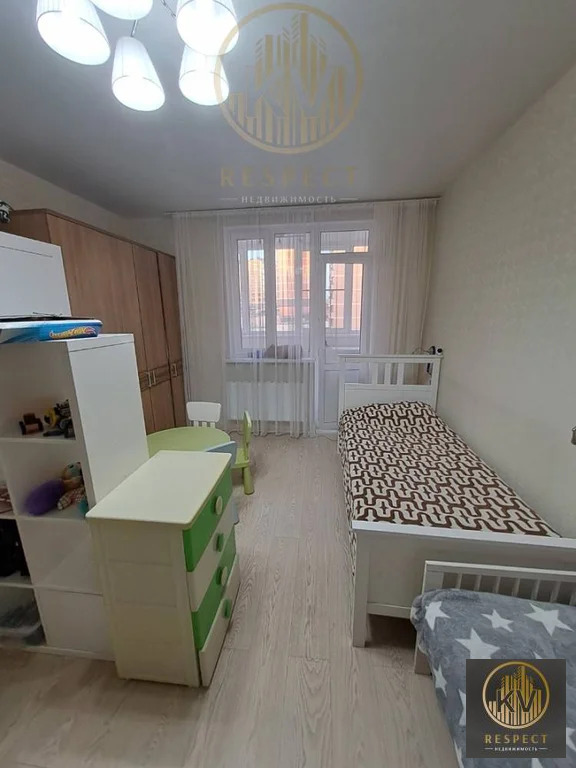 Продажа квартиры, Пятигорск, Березовый пер. - Фото 13