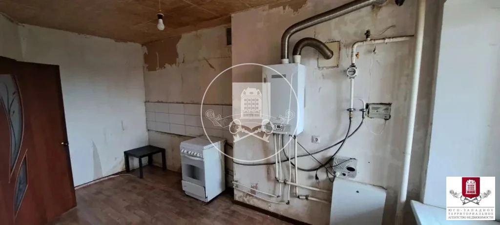 Продажа квартиры, Белоусово, Жуковский район, ул. Калужская - Фото 16