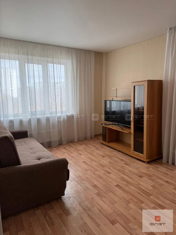Продажа квартиры, Казань, Победы пр-кт. - Фото 5