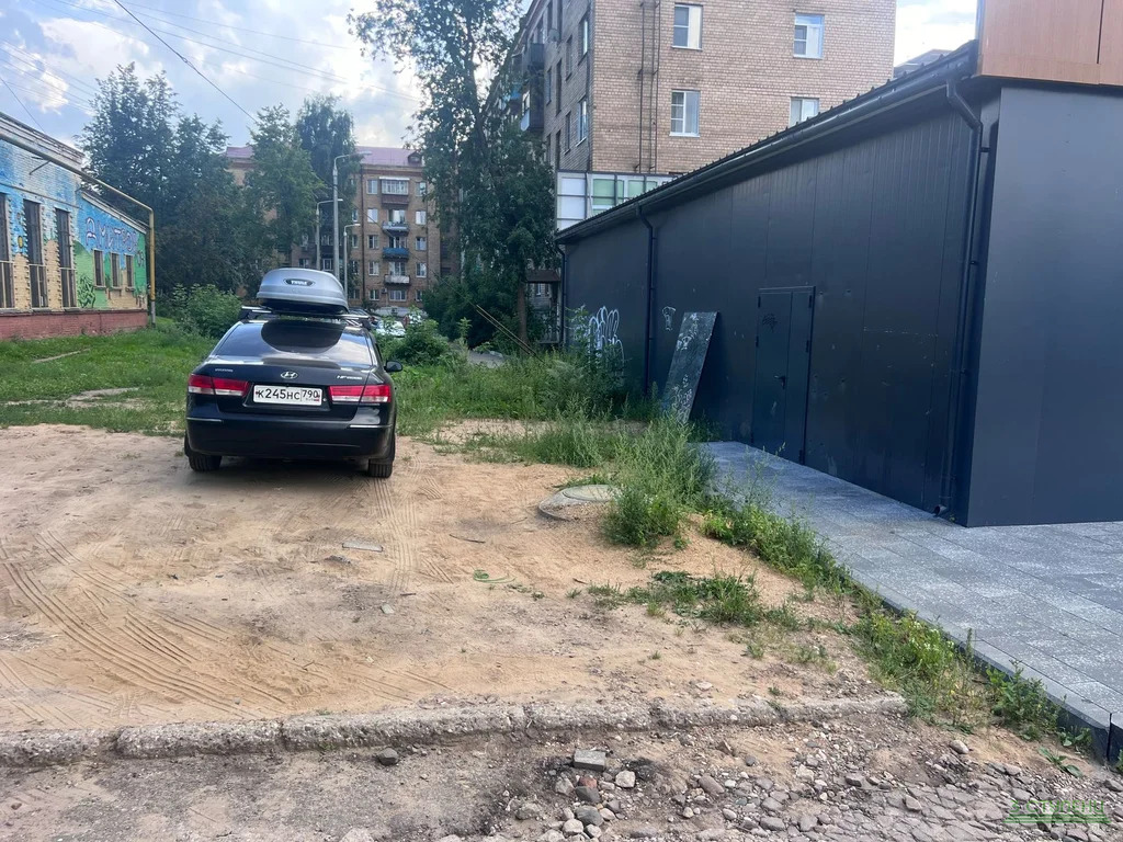 Аренда торгового помещения, Дмитров, Дмитровский район, Дмитров - Фото 2