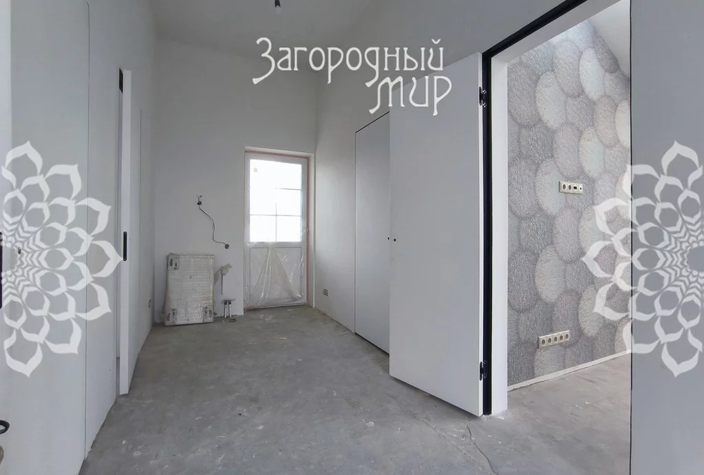 Продам дом, Калужское шоссе, 63 км от МКАД - Фото 7