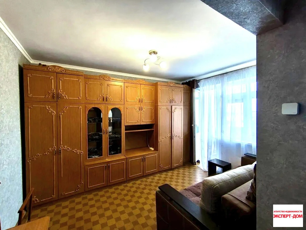 Продажа квартиры, Таганрог, ул. Чучева - Фото 2