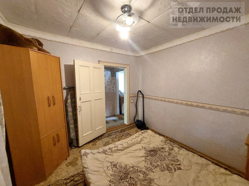 Дом на двух хозяев - Фото 12