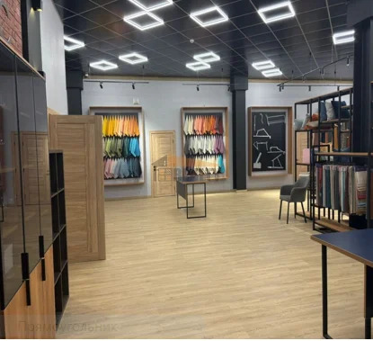 Аренда склада, Одинцово, ул. Маковского - Фото 1