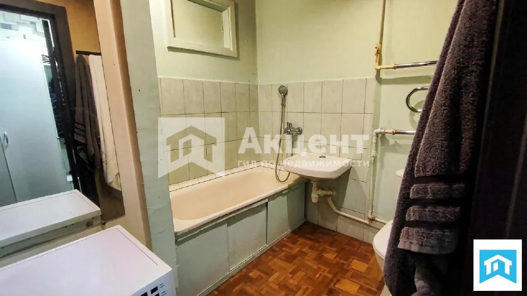 Продажа квартиры, Иваново, Текстильщиков пр-кт. - Фото 11