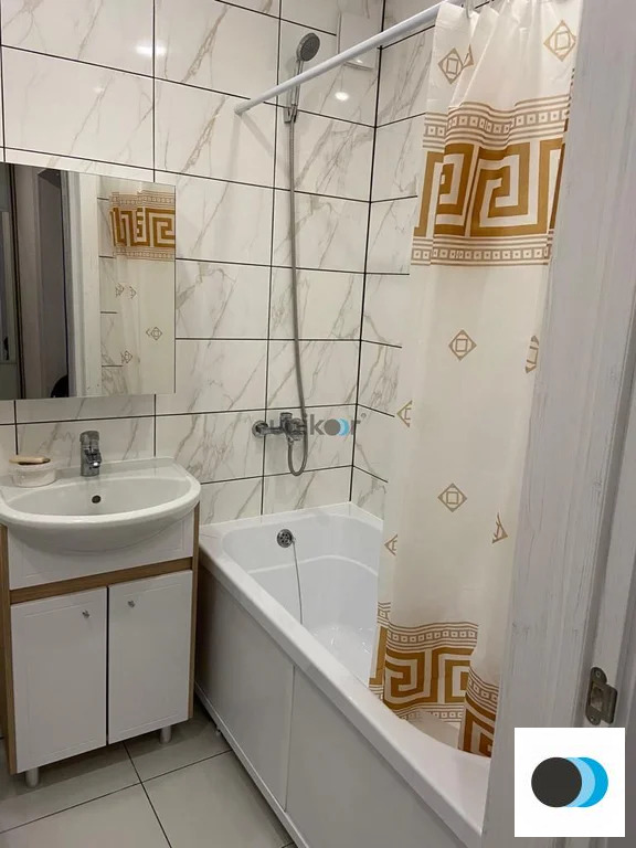 Продажа квартиры, Уфа, ул. Бородинская - Фото 16