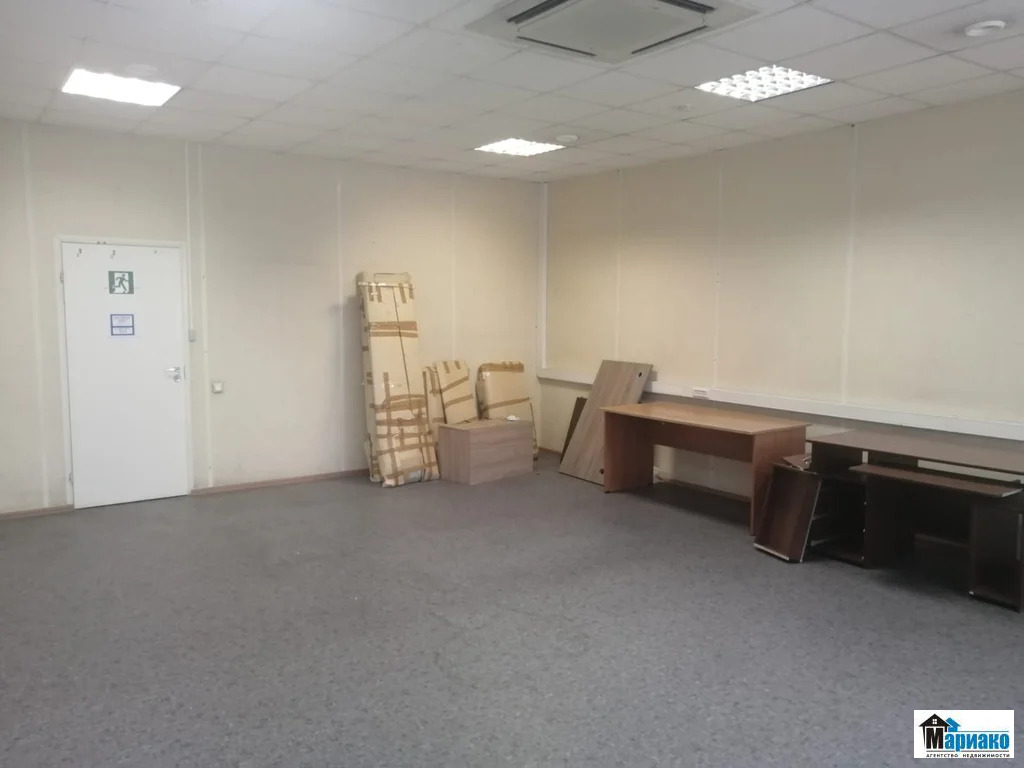 Аренда ПСН, Алтуфьевское ш. - Фото 8