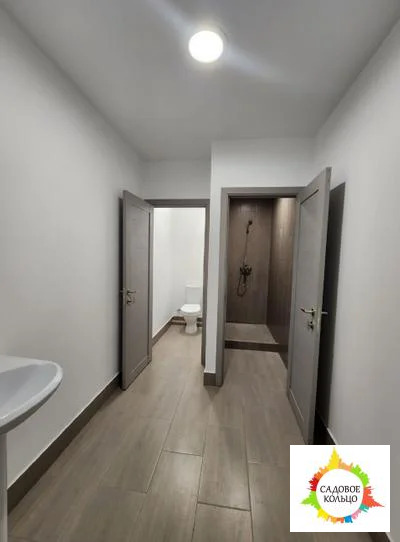 Сдается НОВЫЙ СКЛАД 8 000 м2 в Индустриальном парке Коледино - Фото 7