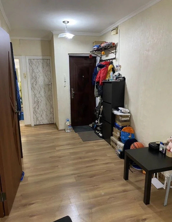 Продажа квартиры, Афипский, Северский район, ул. Победы - Фото 3