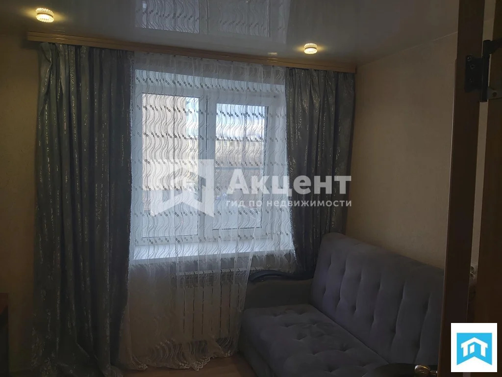 Продажа квартиры, Иваново, 14-й проезд - Фото 5