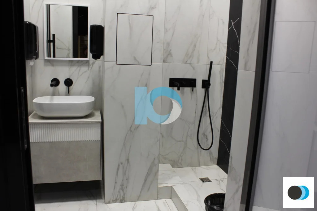 Продажа квартиры, Уфа, Октября пр-кт. - Фото 10