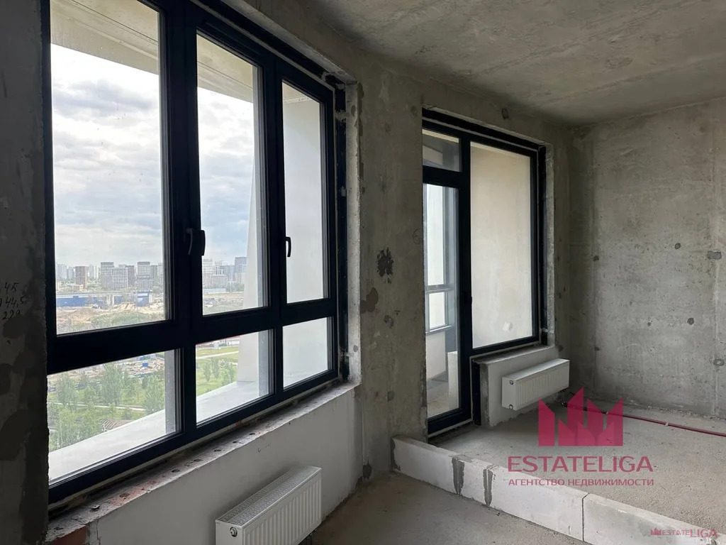 Продажа квартиры, бульвар Братьев Весниных - Фото 3