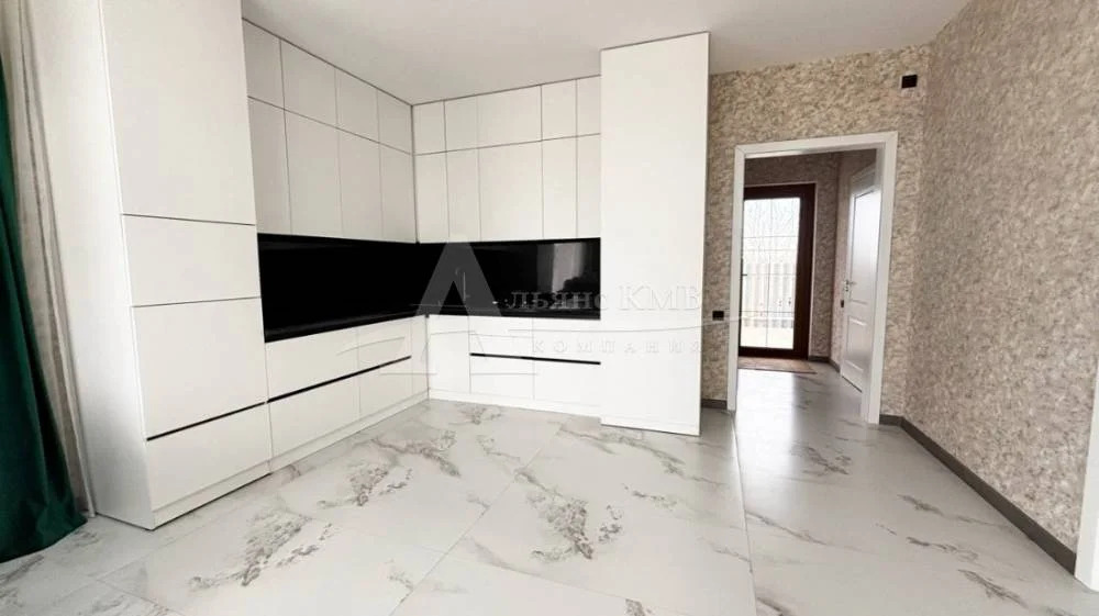 Продажа дома, Новопавловск, Кировский район, ул. Алексеевская - Фото 4