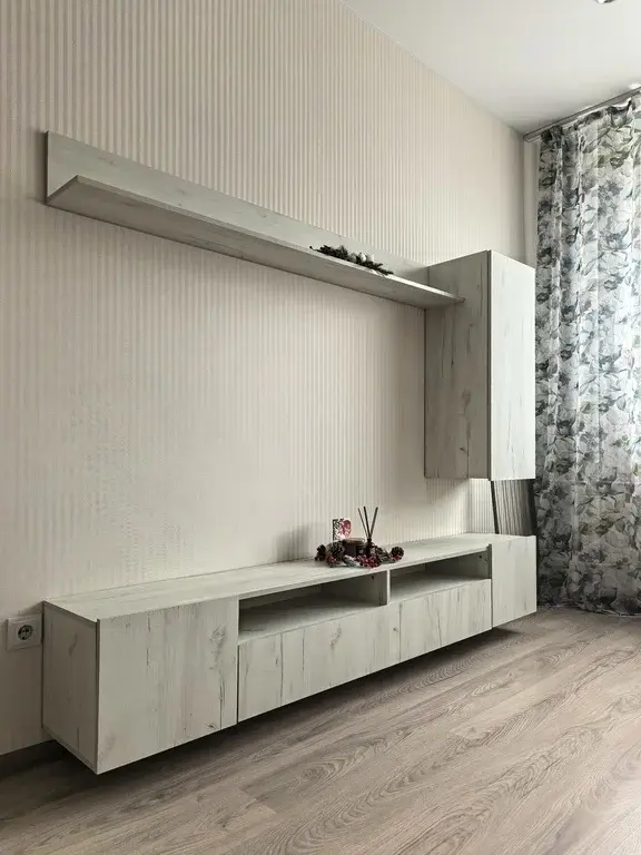 аренда 1к. квартиры: собственник не в спб / дети + / животные + - Фото 17