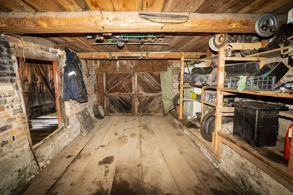 Дом по ул. Кирова - Фото 26