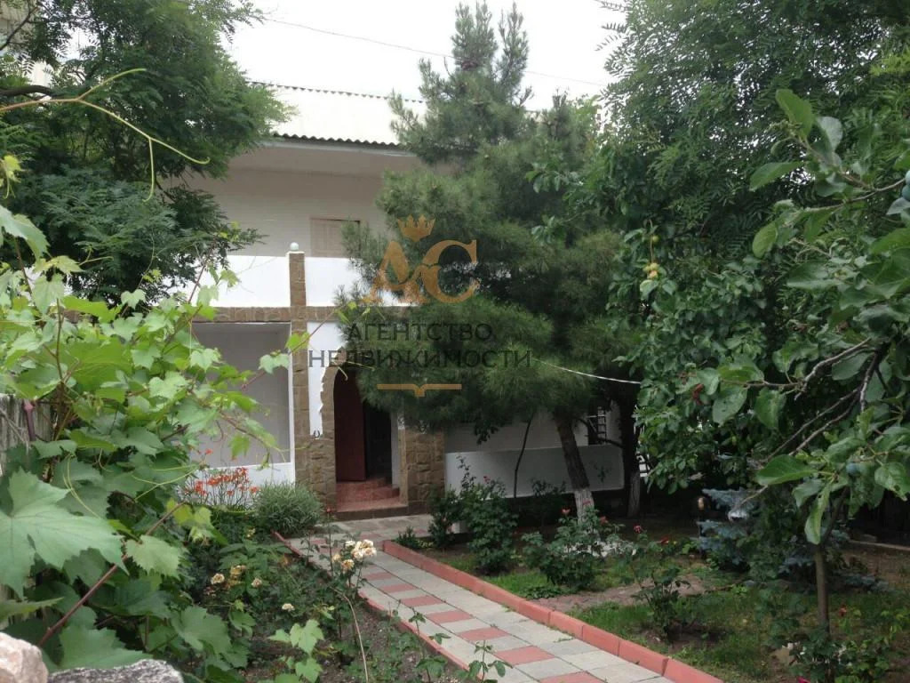 Готовый бизнес 146 м2 - Фото 0