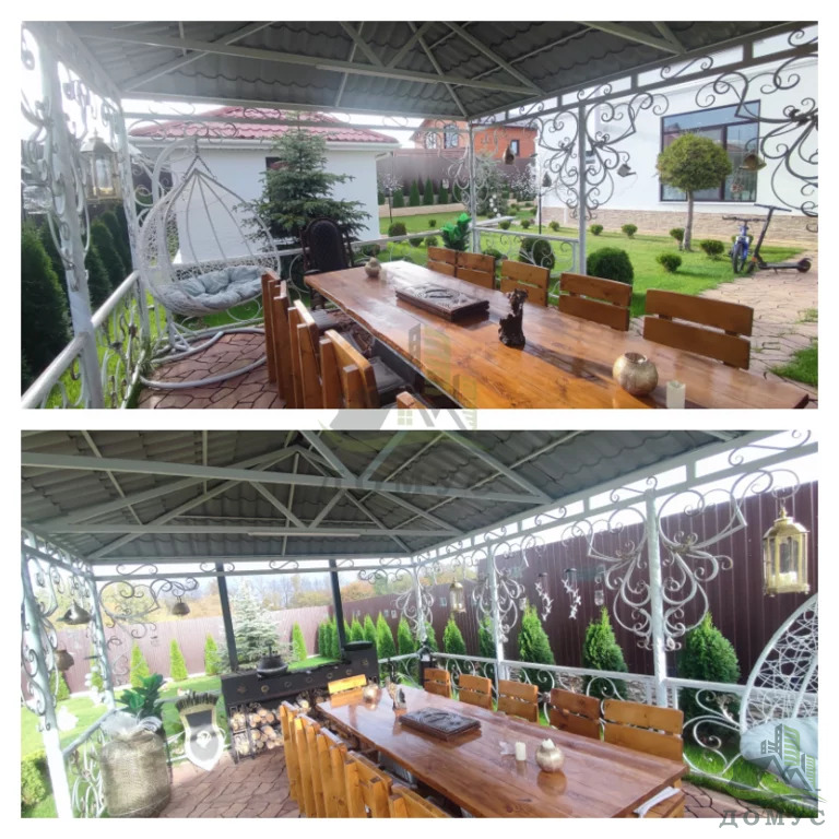 Продажа дома, Ивановка, Раменский район, Новая ул. - Фото 22