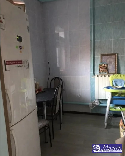 Продажа дома, Батайск, 13 линия улица - Фото 2