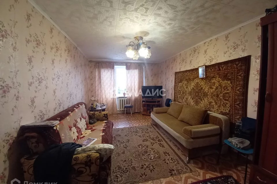 Однокомнатная квартира в дубках. Какие квартиры на 5 этаже.