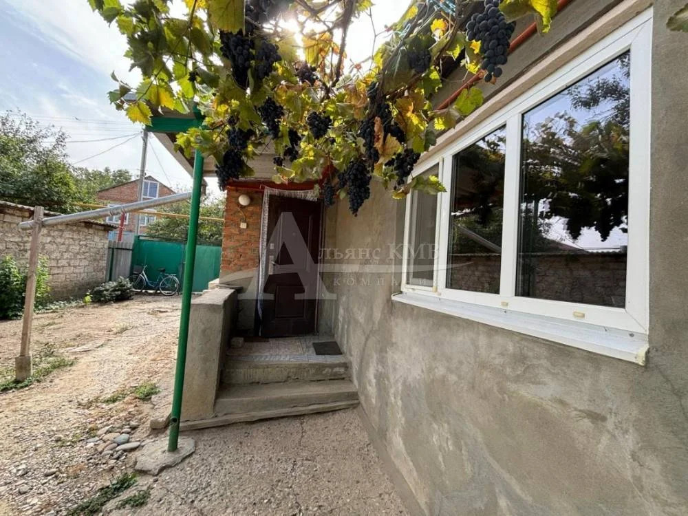 Продажа дома, Зеленокумск, Советский район, ул. Гайдара - Фото 6