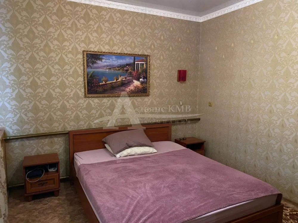 Продажа дома, Зеленокумск, Советский район, ул. Ардинцева - Фото 5