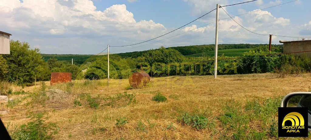 Продажа дома, Школьный, Крымский район, ул. Варениковская - Фото 9
