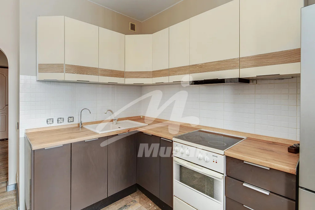 Продажа квартиры, Химки, Германа Титова ул. - Фото 3