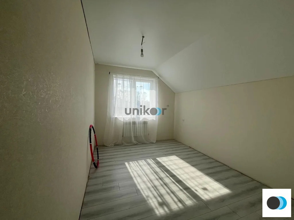 Продажа дома, Нагаево, Болдинский пер - Фото 15