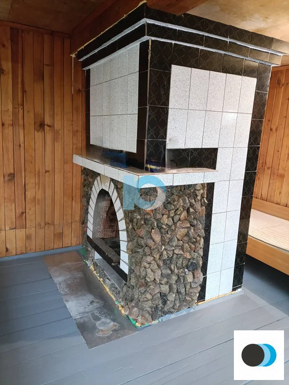 Продажа дома, Заводянка, Чишминский район, ул. Солнечная - Фото 7