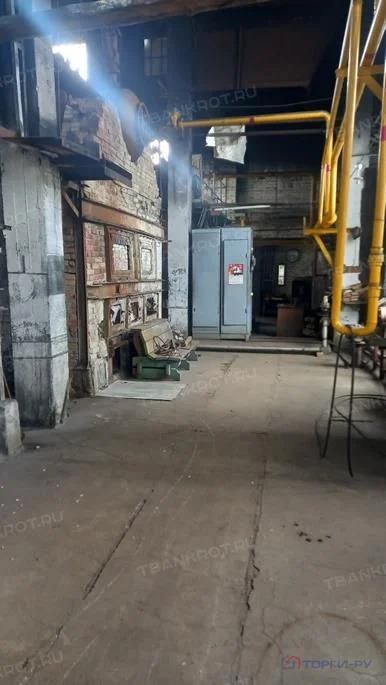 Продажа ПСН, Тихвин, Тихвинский район, ул. Зайцева - Фото 3