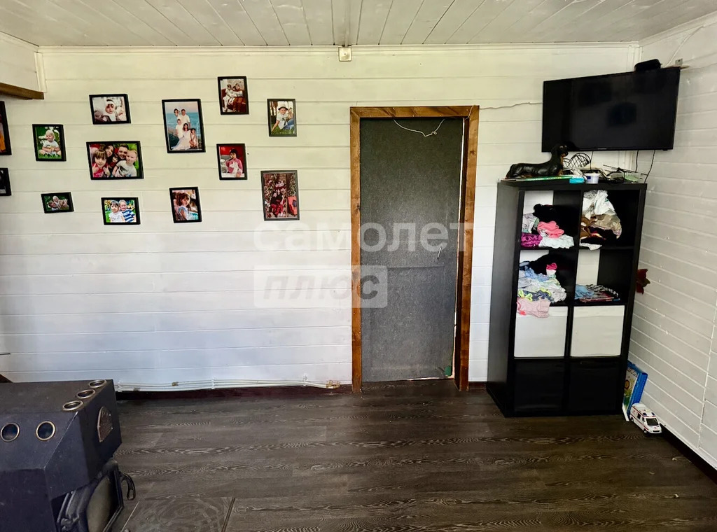 Продажа дома, Талдомский район - Фото 15