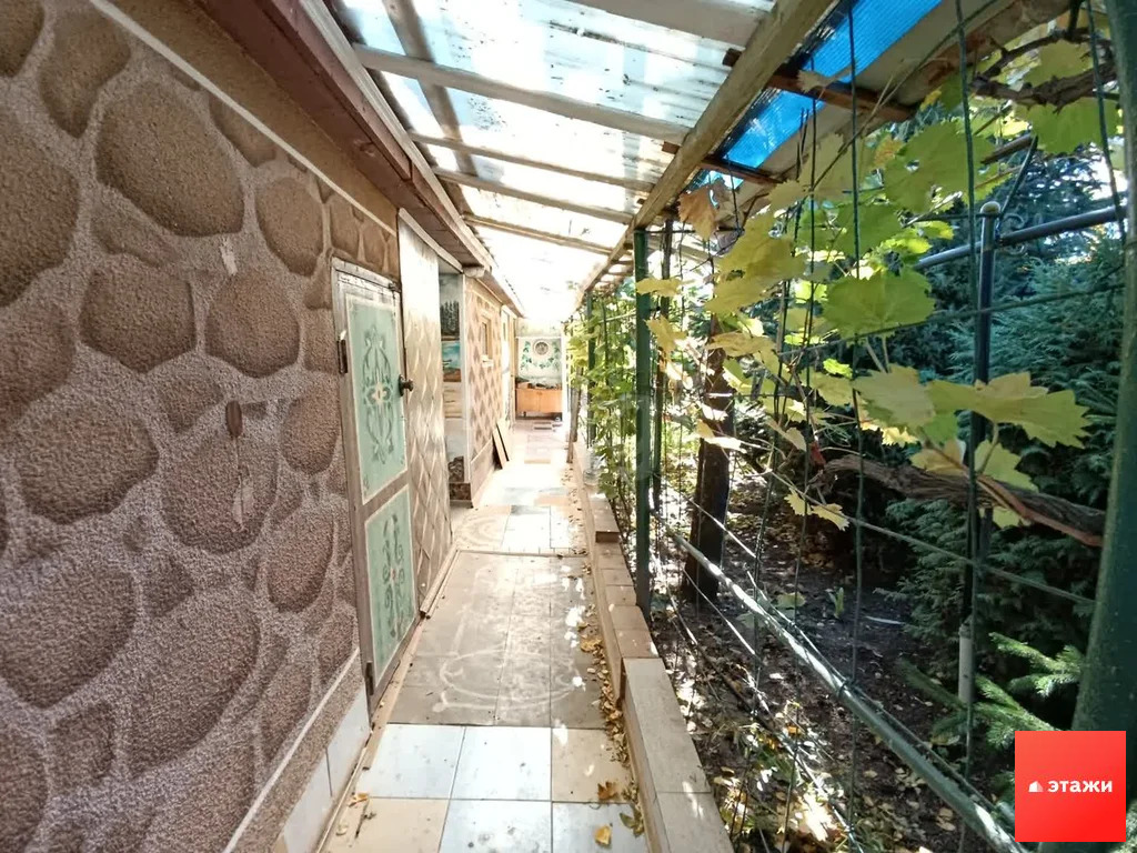 Продажа дома, Новофедоровка, Сакский район, ул. Сердюкова - Фото 14
