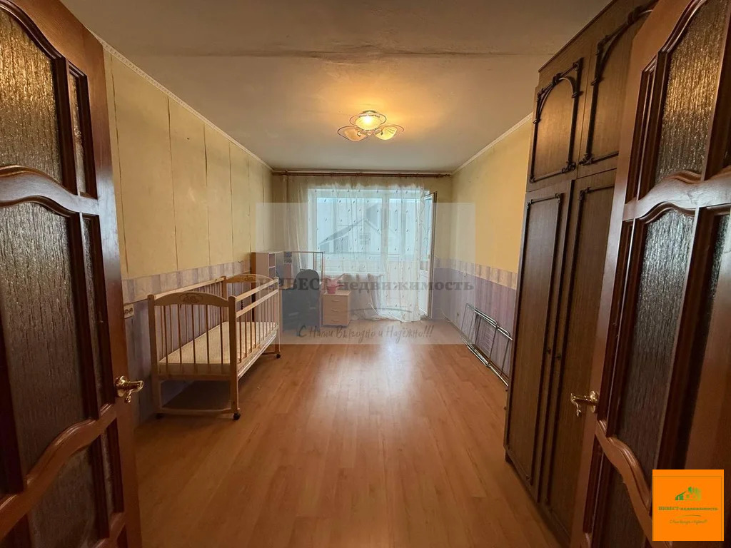 Продажа квартиры, Наро-Фоминск, Наро-Фоминский район, ул. Шибанкова - Фото 3