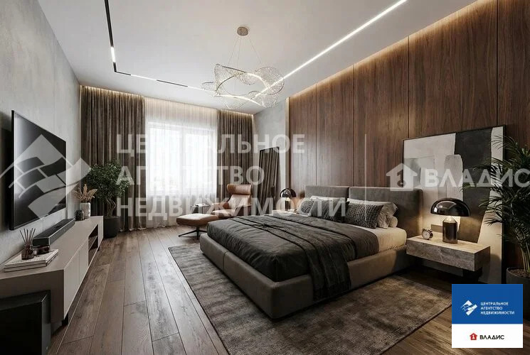 Продажа дома, Рязань - Фото 25