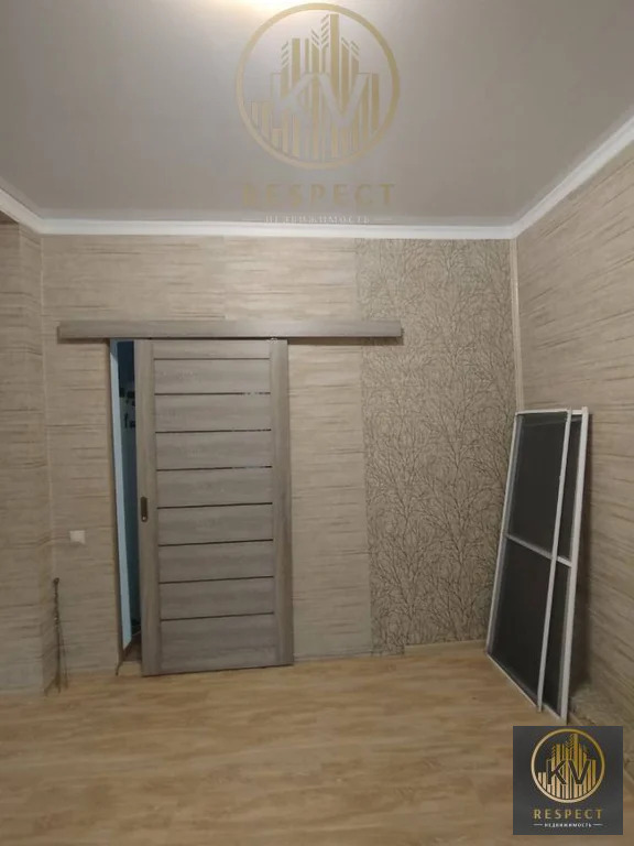 Продажа квартиры, Минеральные Воды, Карла Маркса ул. - Фото 4
