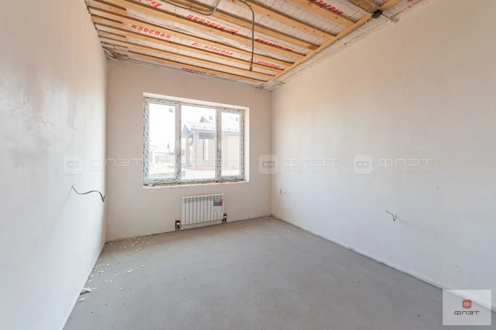 Продажа дома, Пестречинский район, ул. Светлая - Фото 16