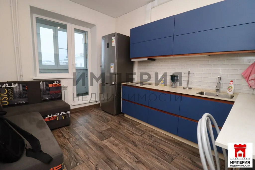 Продажа квартиры, Магадан, ул. Советская - Фото 3