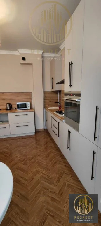 Продажа квартиры, Ессентуки, ул. Пятигорская - Фото 12