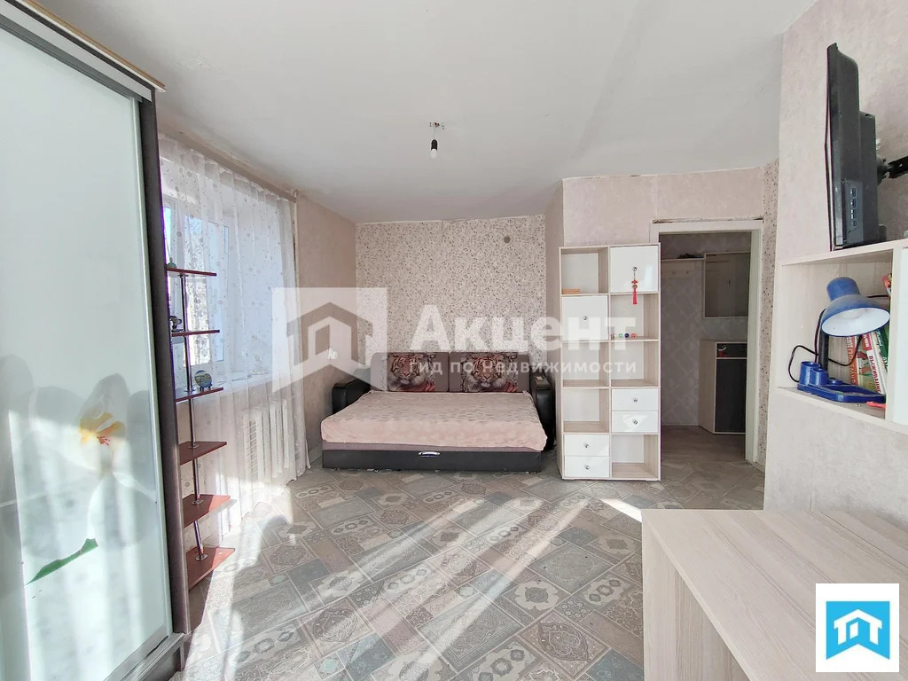 Продажа квартиры, Иваново, ул. 8 Марта - Фото 6