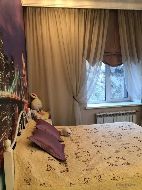 Продажа дома, Красноярск, ул. Лихачева - Фото 3