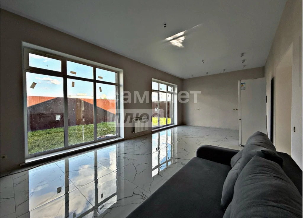 Продажа дома, Мытищи, Мытищинский район - Фото 14