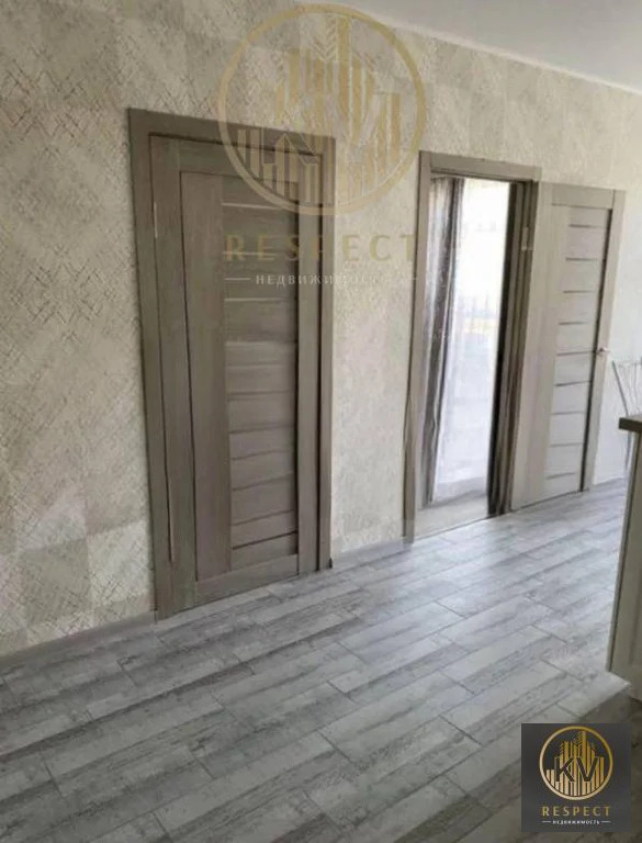 Продажа квартиры, Пятигорск, ул. Орджоникидзе - Фото 4