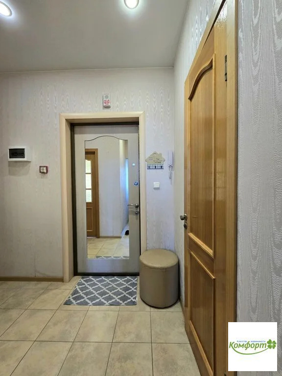 Продажа квартиры, Раменское, Раменский район, ул. Молодежная - Фото 6