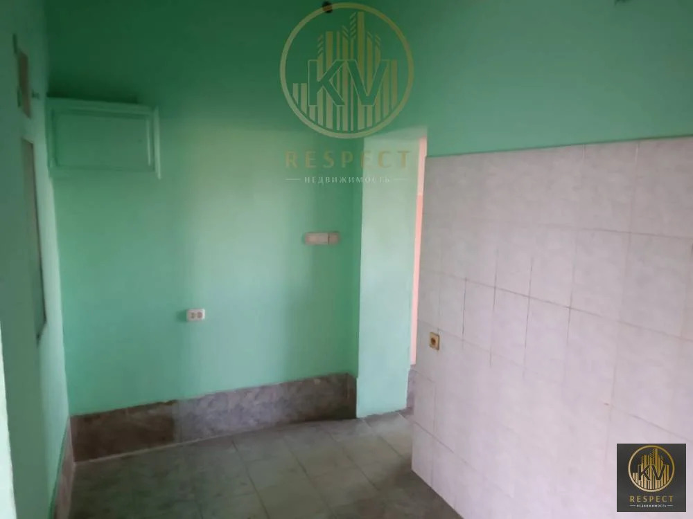 Продажа ПСН, Левокумка, Торговая ул. - Фото 6