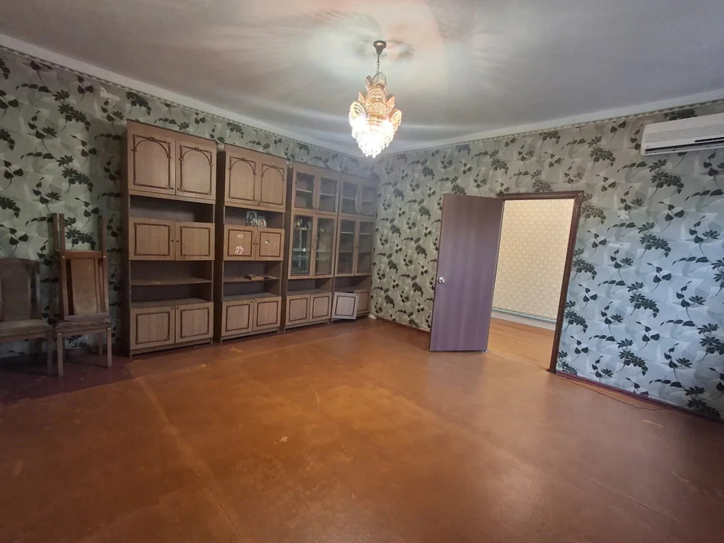 Продажа дома, Абинск, Абинский район, ул. Коллективная - Фото 13