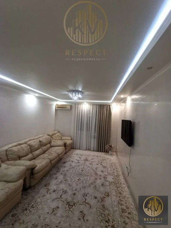 Продажа квартиры, Пятигорск, ул. Первомайская - Фото 16