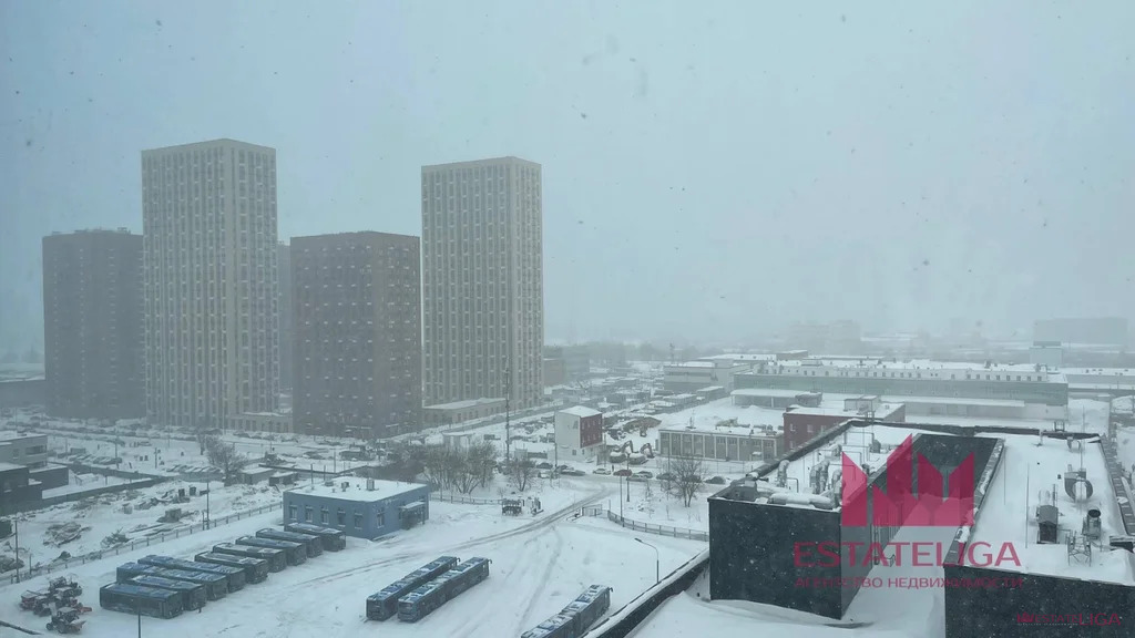 Аренда офиса, ул. Озерная - Фото 9